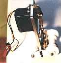 klebe3.jpg