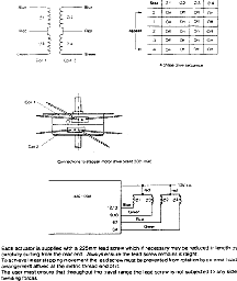 page2.pcx