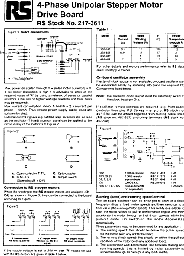 page3.pcx
