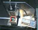 laser_weld_total_4.jpg