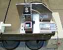 laser_weld_total_6.jpg