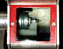 laser_weld_window_bright.jpg