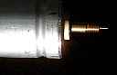 welded_tube_1.jpg