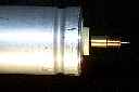 welded_tube_2.jpg