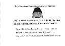 5th_i_woa_a.html