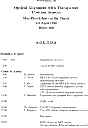 oaw-agenda1.gif