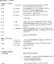 oaw-agenda2.gif