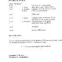 oaw-agenda3.gif