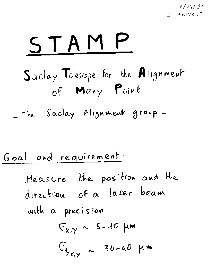 stamp.html