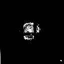 stmp12.gif