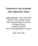alignment_ws_01.zip