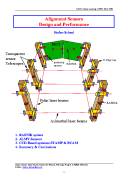 alignment_sensors_cern_may98.zip