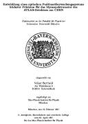 mpi_diploma_thesis.zip