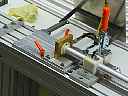 crimp_assembly.jpg