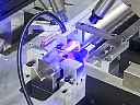 glueing_assembly_uv_on.jpg
