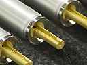 MDT Tubes I