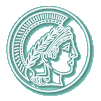 Minerva