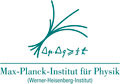 MPP logo