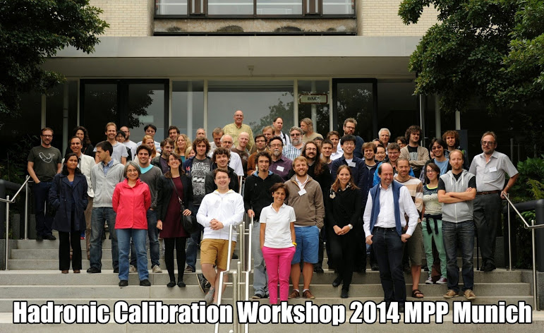 Workshop photo