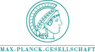 Max-Planck-Society logo