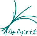 Max-Planck-Institut für Physik